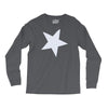 fashion men Long Sleeve Shirts
