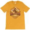 red steed amber ale T-Shirt