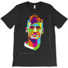 Neymar T-Shirt