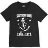 ronnie van zant tribute V-Neck Tee