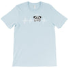 pug heartsnort T-Shirt