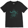 easy rider V-Neck Tee