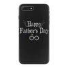 Happy Father's Day iPhone 7 Plus Case