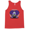 immortan minion Tank Top