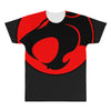 thundercats cool All Over Men's T-shirt