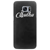 call of cthulhu Samsung Galaxy S7 Edge