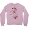 bloodbath Crewneck Sweatshirt