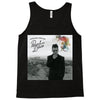 panic at the disco Tank Top