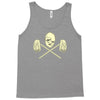 toxic avenger Tank Top