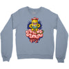 gamer Crewneck Sweatshirt