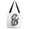 and Tote Bags