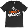 strava wars T-Shirt