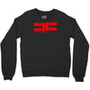 cavalera conspiracy Crewneck Sweatshirt