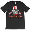 ameowica T-Shirt