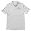 atticus finch Polo Shirt