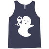 boo drink Tank Top