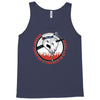 mother pus bucket! Tank Top