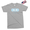 prescott pharmaceuticals Exclusive T-shirt