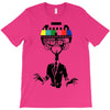 monkey T-Shirt