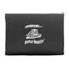 motorboatin pontoon Accessory Pouches