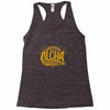 aloha Racerback Tank