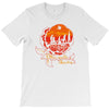other worlds T-Shirt