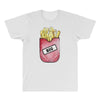 Big Fries All Over Men's T-shirt