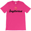 sagittarius T-Shirt