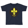fahrie77 Toddler T-shirt