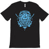 mutant &amp; proud leo T-Shirt