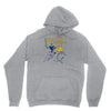 fantasy football Unisex Hoodie