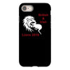 british and irish lions iPhone 8