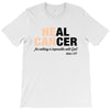 Heal Cancer T-Shirt