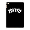 lil pump  eskeetit iPad Mini 4