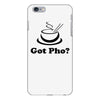 got pho  asian vietnamese food (2) iPhone 6 Plus/6s Plus Case