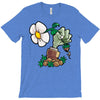 plants T-Shirt