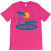surf club T-Shirt