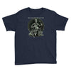 necronomicook Youth Tee