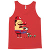 veggies are life Tank Top