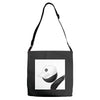 mylogo20180424092006 Adjustable Strap Totes
