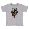 lovecraft Toddler T-shirt