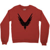 Maverick Crewneck Sweatshirt