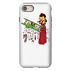 save the princess iPhone 8