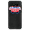 aalcohol Samsung Galaxy S8