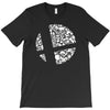 smash T-Shirt