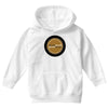 loca Youth Hoodie