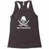 hey you guys Racerback Tank