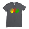 ballon Ladies Fitted T-Shirt