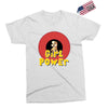 Girl Power Lola Bunny Exclusive T-shirt