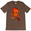 skull squad T-Shirt
